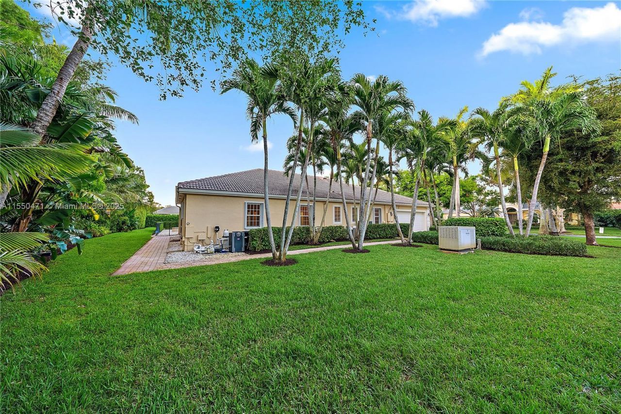133 Mystic Ln, Jupiter, FL 33458 Photo