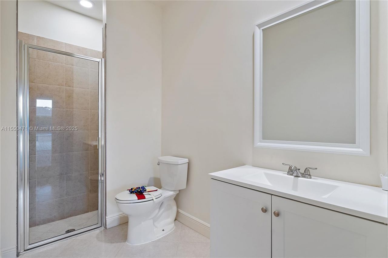 133 Mystic Ln, Jupiter, FL 33458 Photo