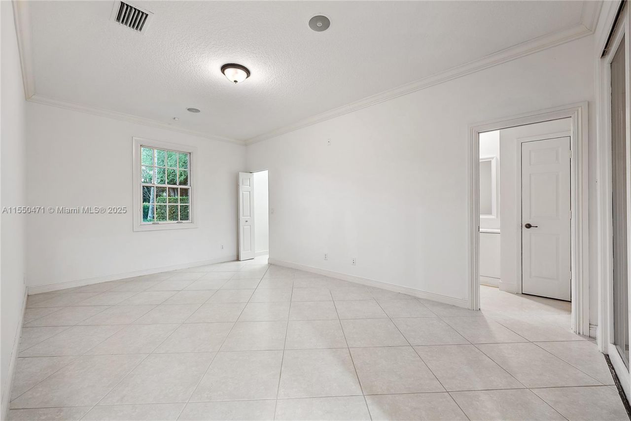 133 Mystic Ln, Jupiter, FL 33458 Photo