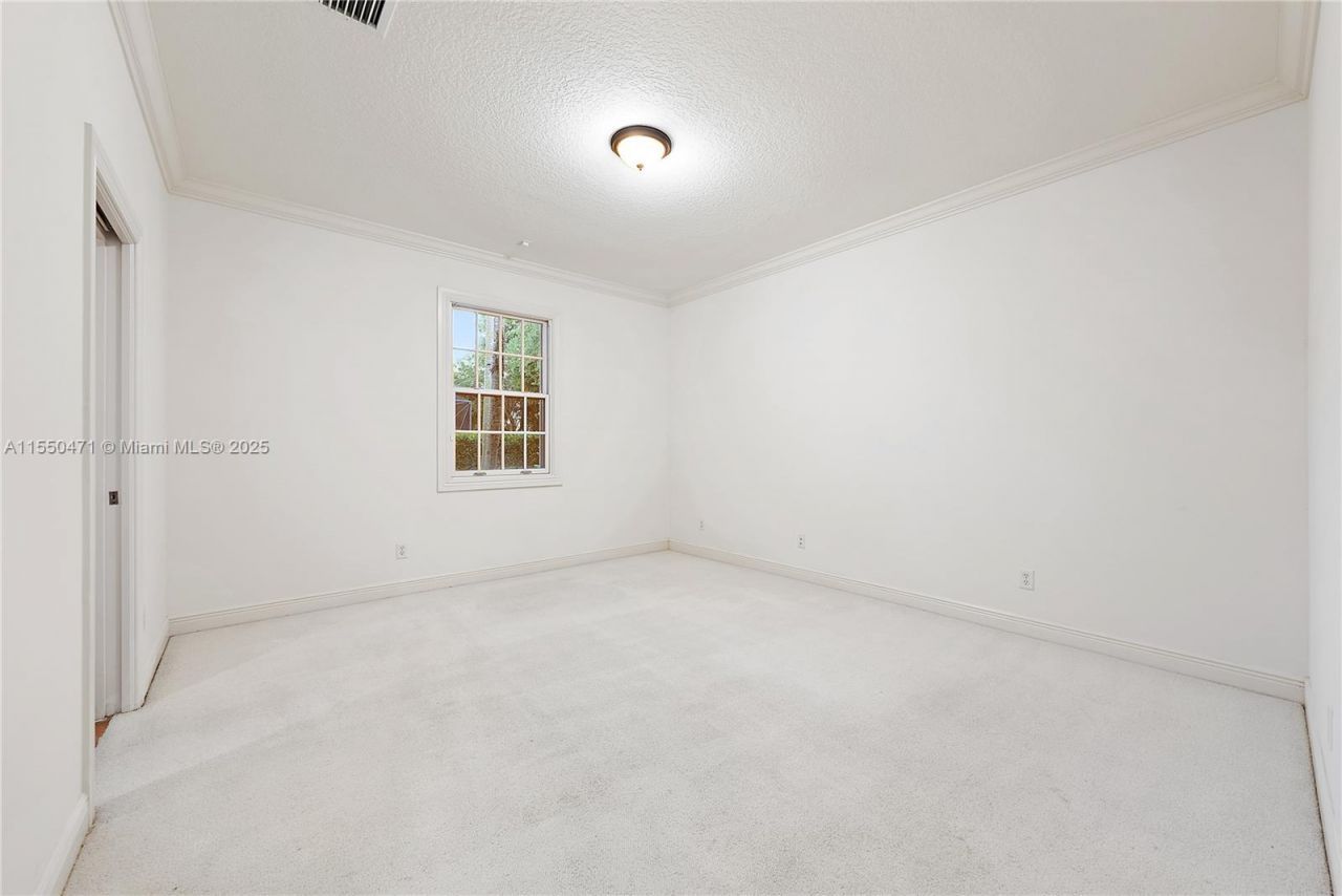 133 Mystic Ln, Jupiter, FL 33458 Photo
