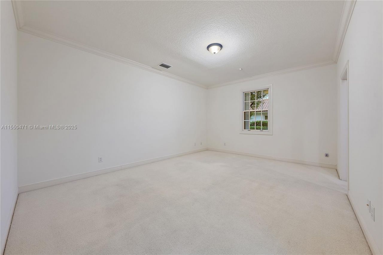 133 Mystic Ln, Jupiter, FL 33458 Photo