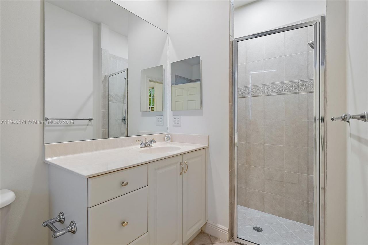 133 Mystic Ln, Jupiter, FL 33458 Photo
