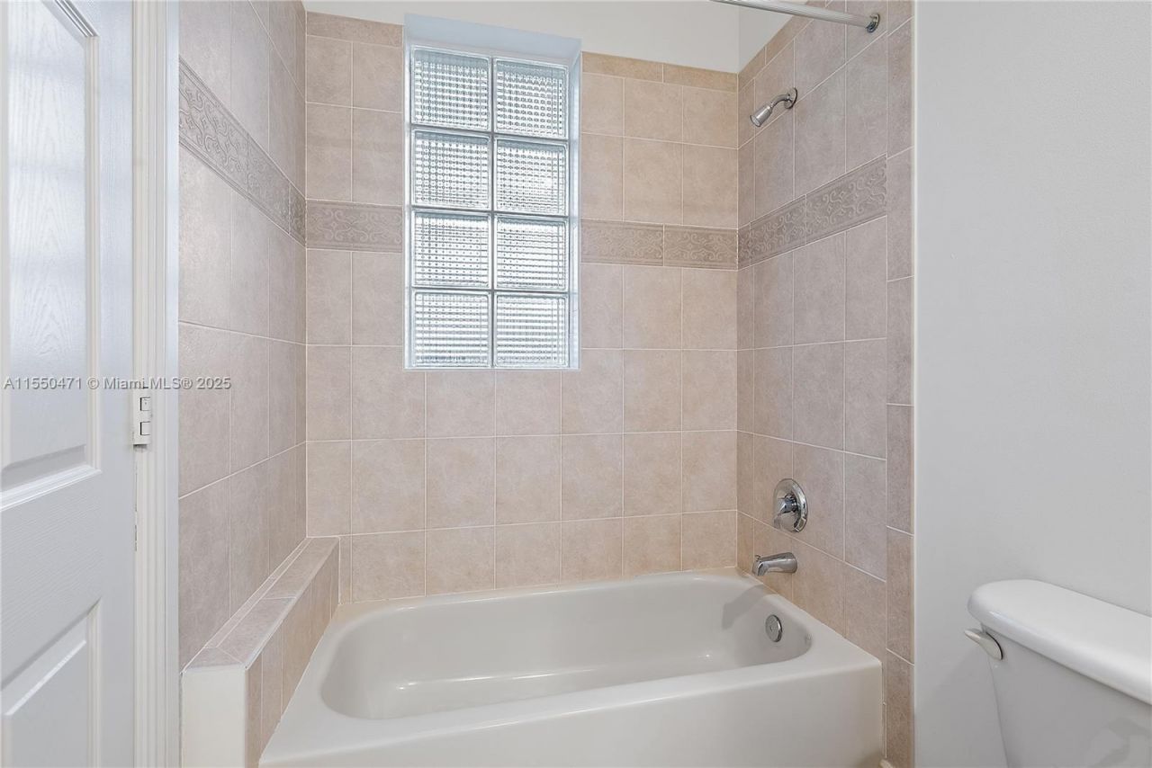 133 Mystic Ln, Jupiter, FL 33458 Photo