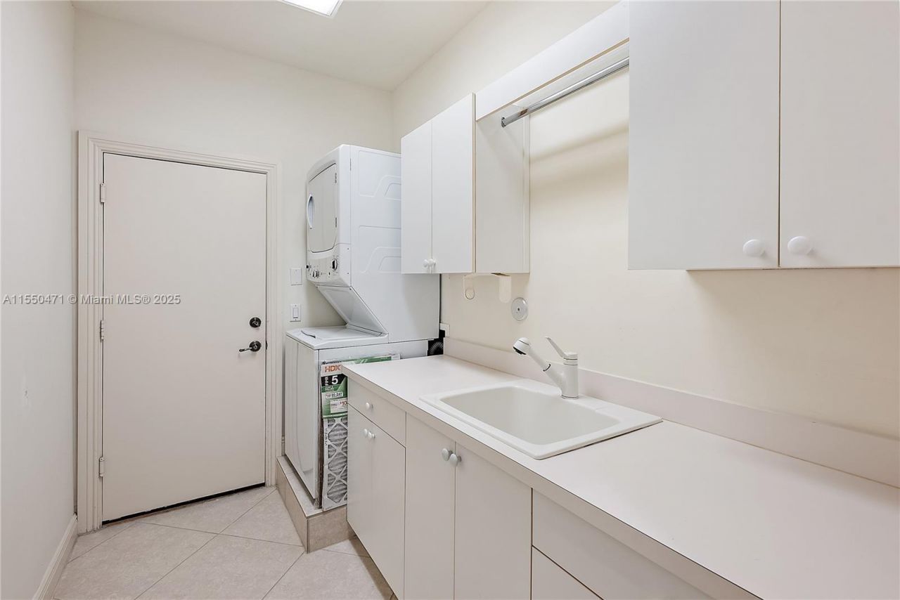 133 Mystic Ln, Jupiter, FL 33458 Photo