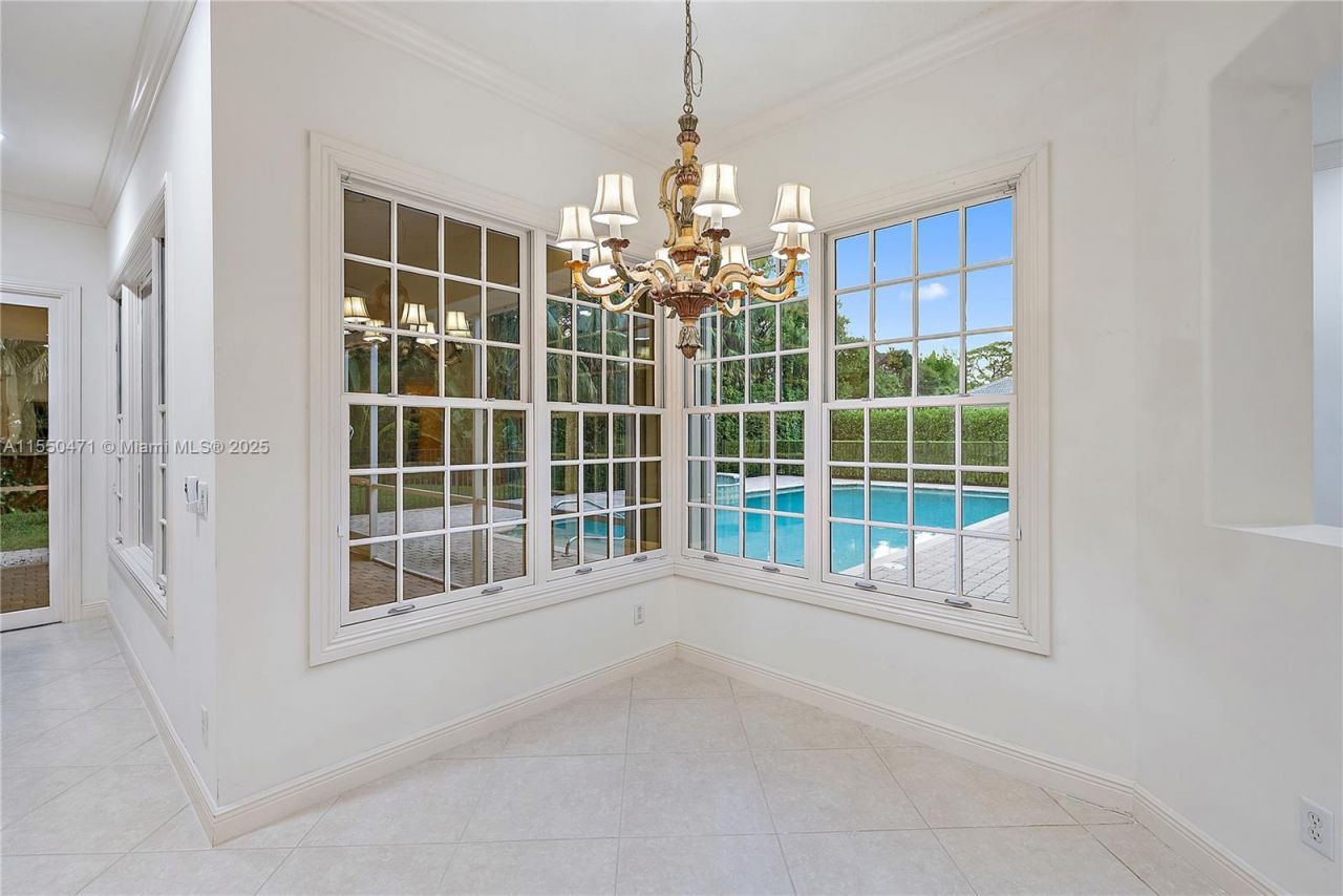 133 Mystic Ln, Jupiter, FL 33458 Photo