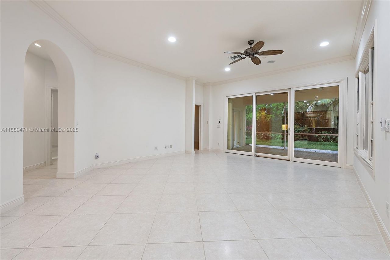 133 Mystic Ln, Jupiter, FL 33458 Photo