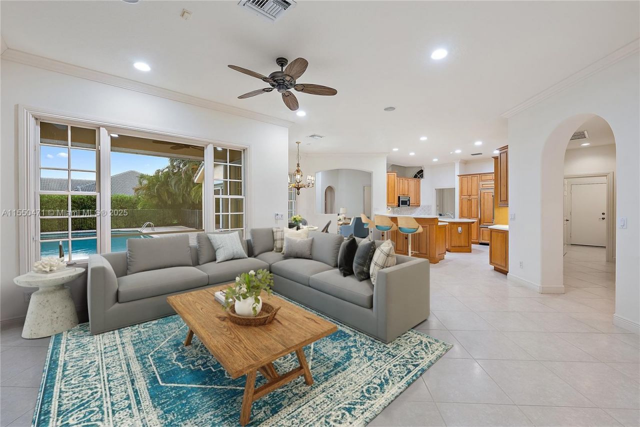 133 Mystic Ln, Jupiter, FL 33458 Photo