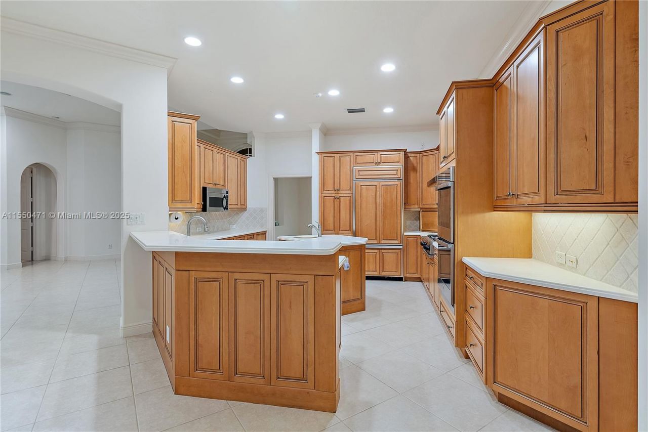 133 Mystic Ln, Jupiter, FL 33458 Photo