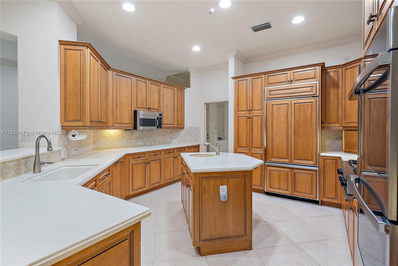 133 Mystic Ln, Jupiter, FL 33458 Photo