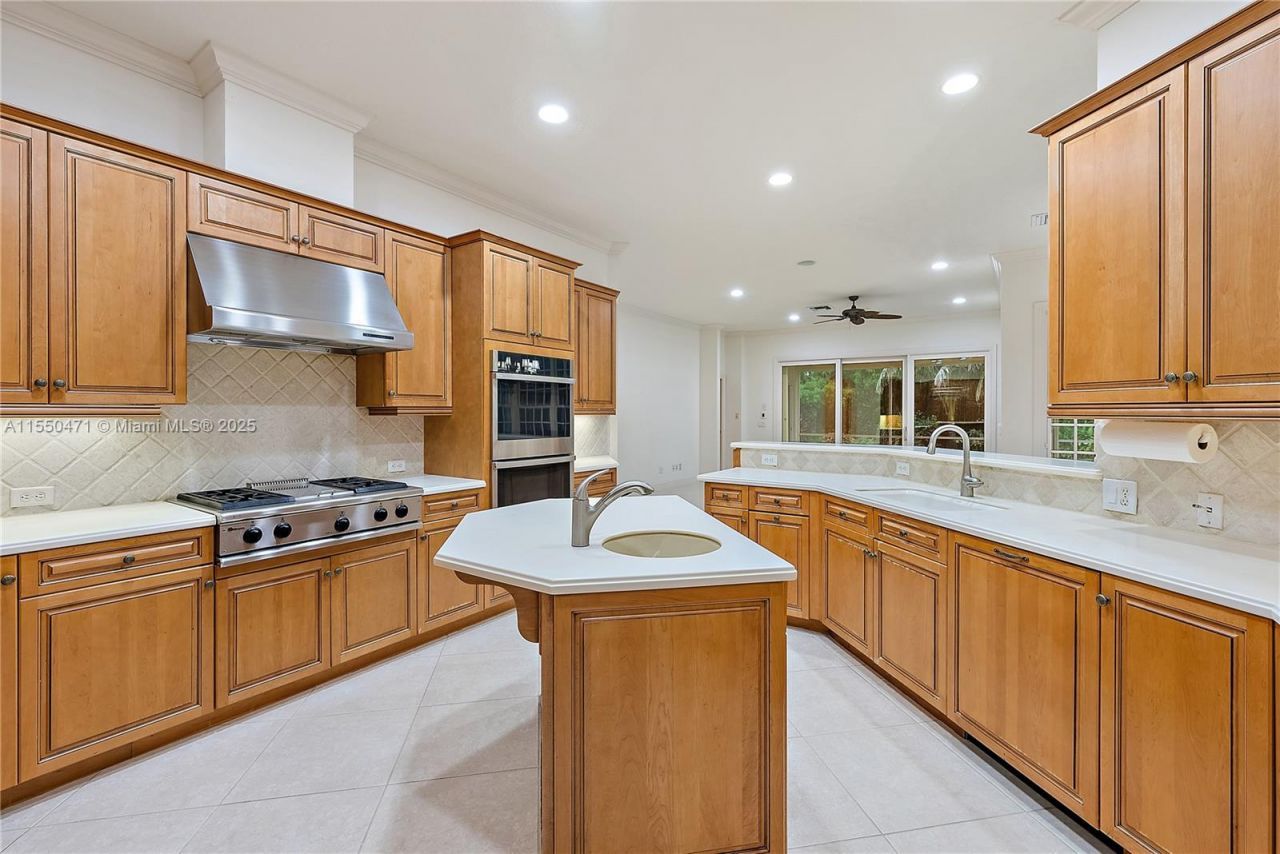 133 Mystic Ln, Jupiter, FL 33458 Photo