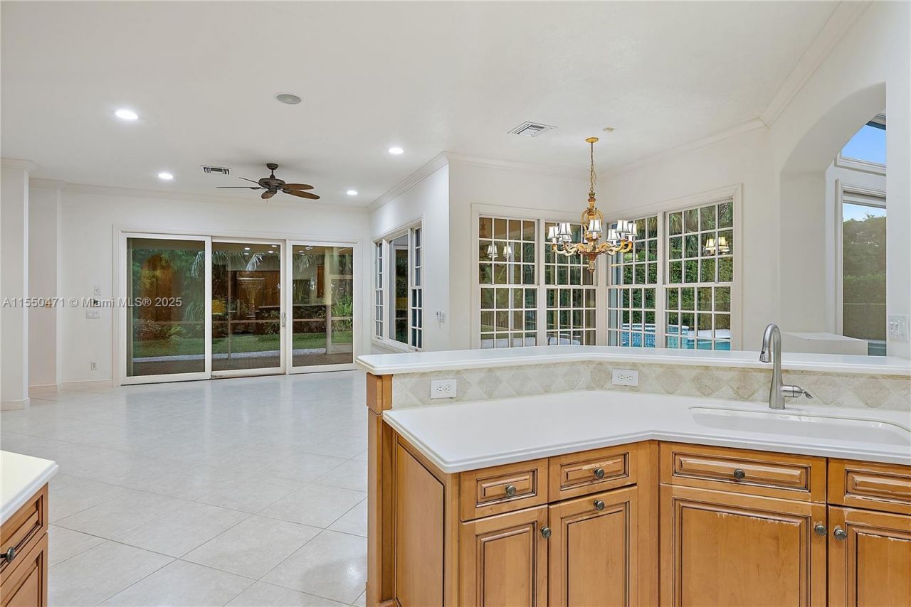 133 Mystic Ln, Jupiter, FL 33458 Photo