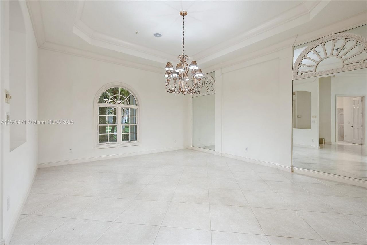 133 Mystic Ln, Jupiter, FL 33458 Photo