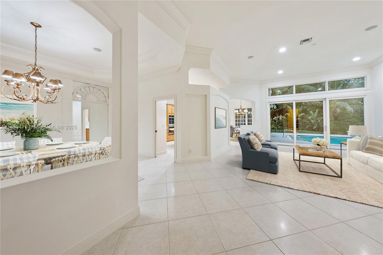 133 Mystic Ln, Jupiter, FL 33458 Photo