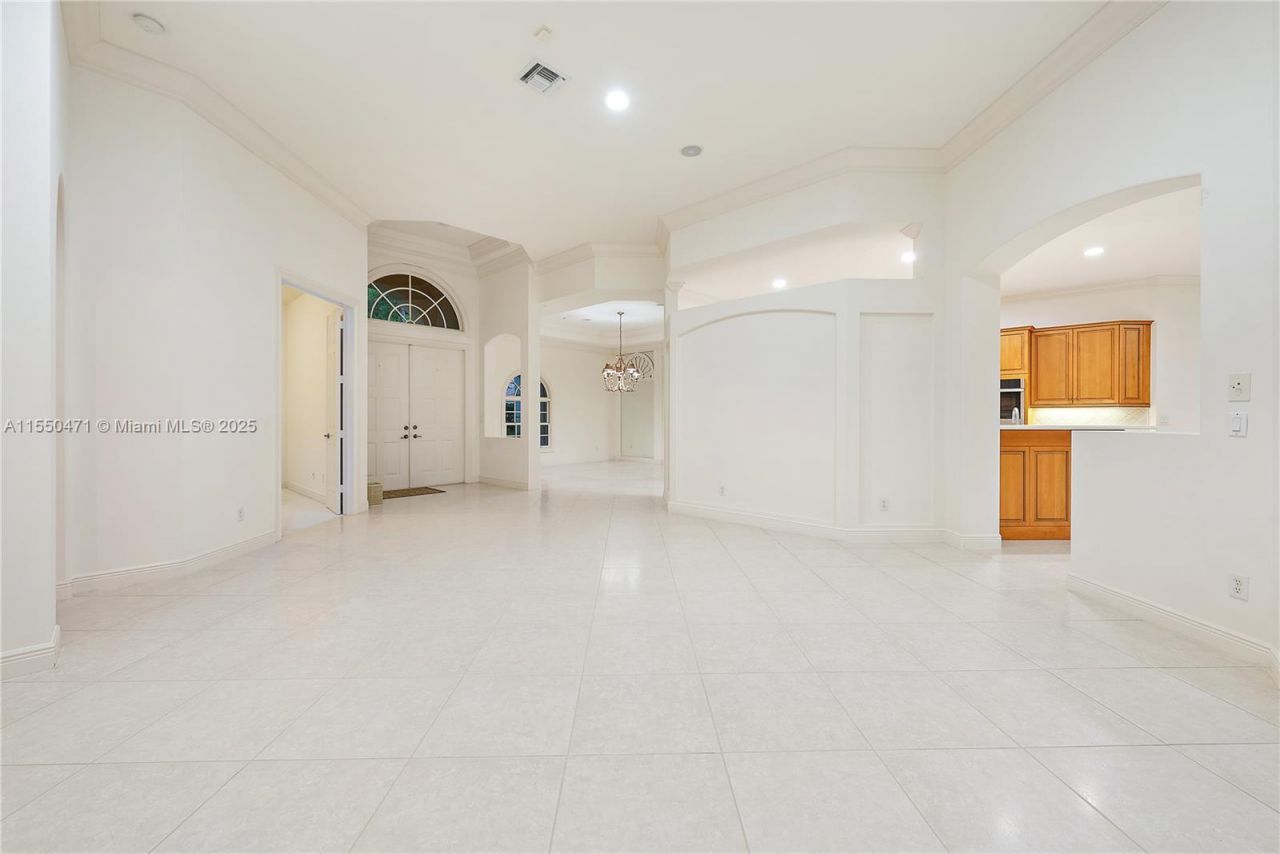 133 Mystic Ln, Jupiter, FL 33458 Photo