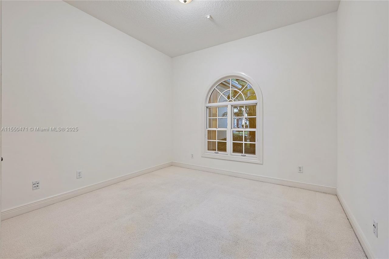 133 Mystic Ln, Jupiter, FL 33458 Photo