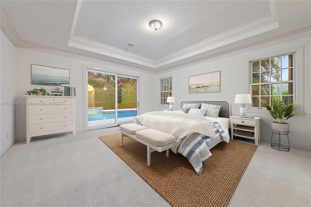 133 Mystic Ln, Jupiter, FL 33458 Photo