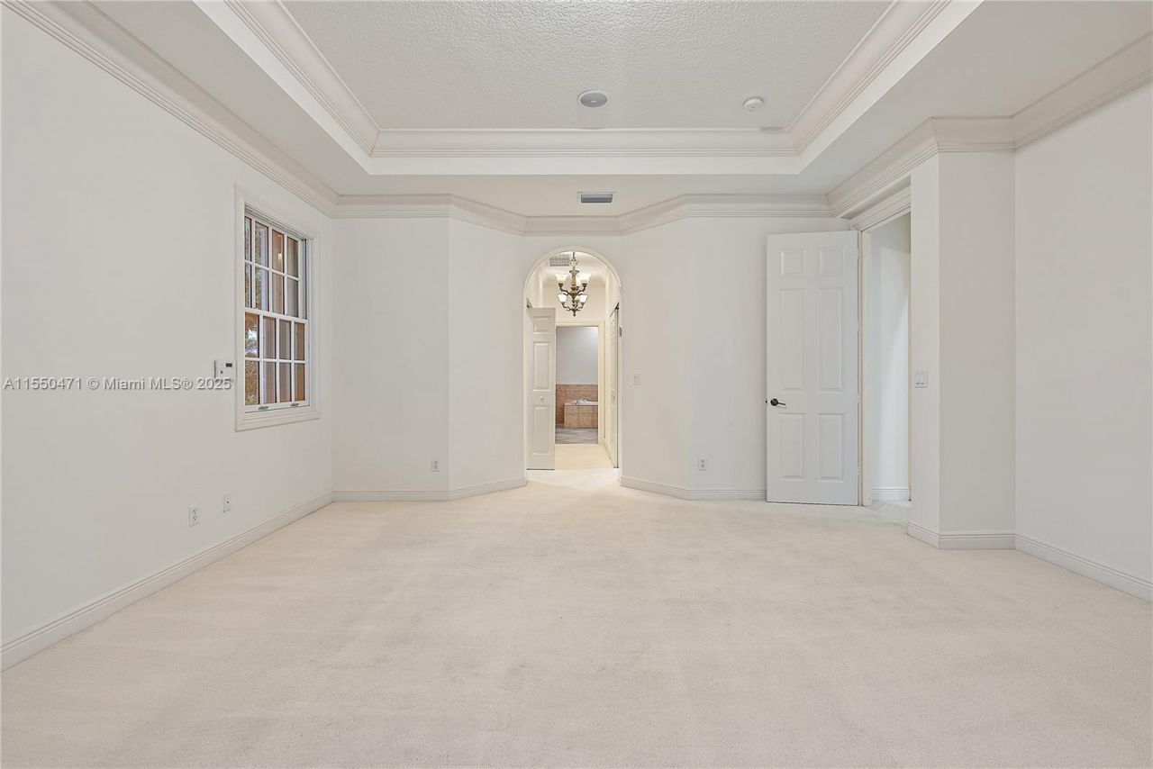 133 Mystic Ln, Jupiter, FL 33458 Photo