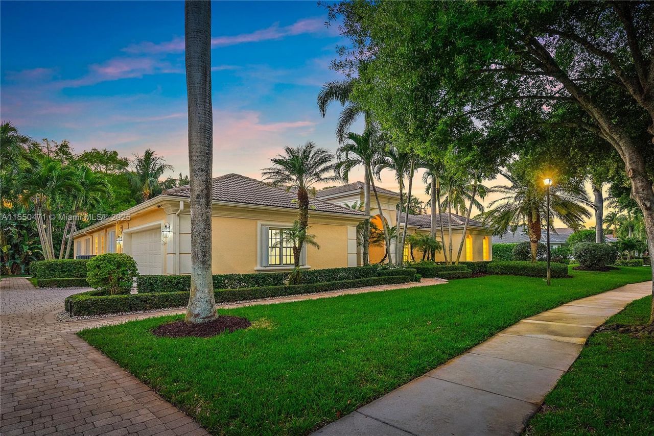 133 Mystic Ln, Jupiter, FL 33458 Photo