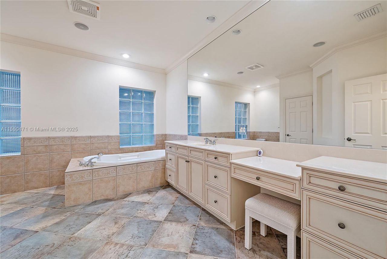 133 Mystic Ln, Jupiter, FL 33458 Photo