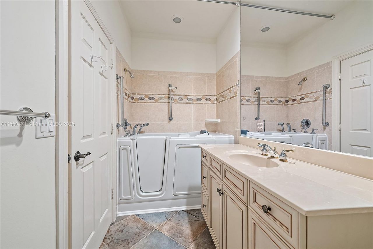 133 Mystic Ln, Jupiter, FL 33458 Photo
