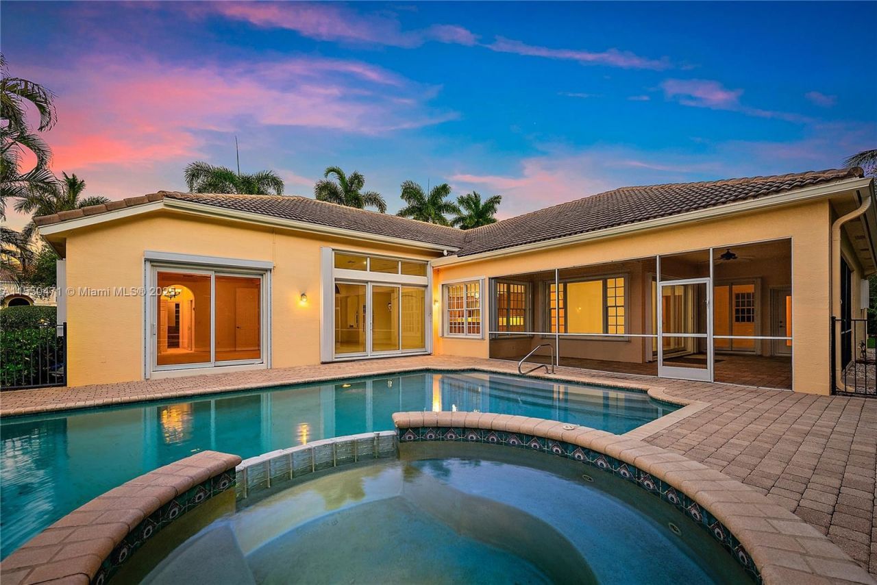 133 Mystic Ln, Jupiter, FL 33458 Photo