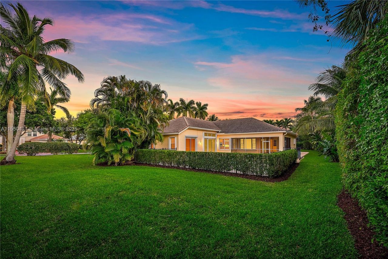 133 Mystic Ln, Jupiter, FL 33458 Photo