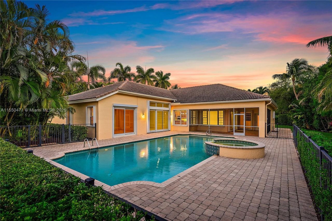 133 Mystic Ln, Jupiter, FL 33458 Photo