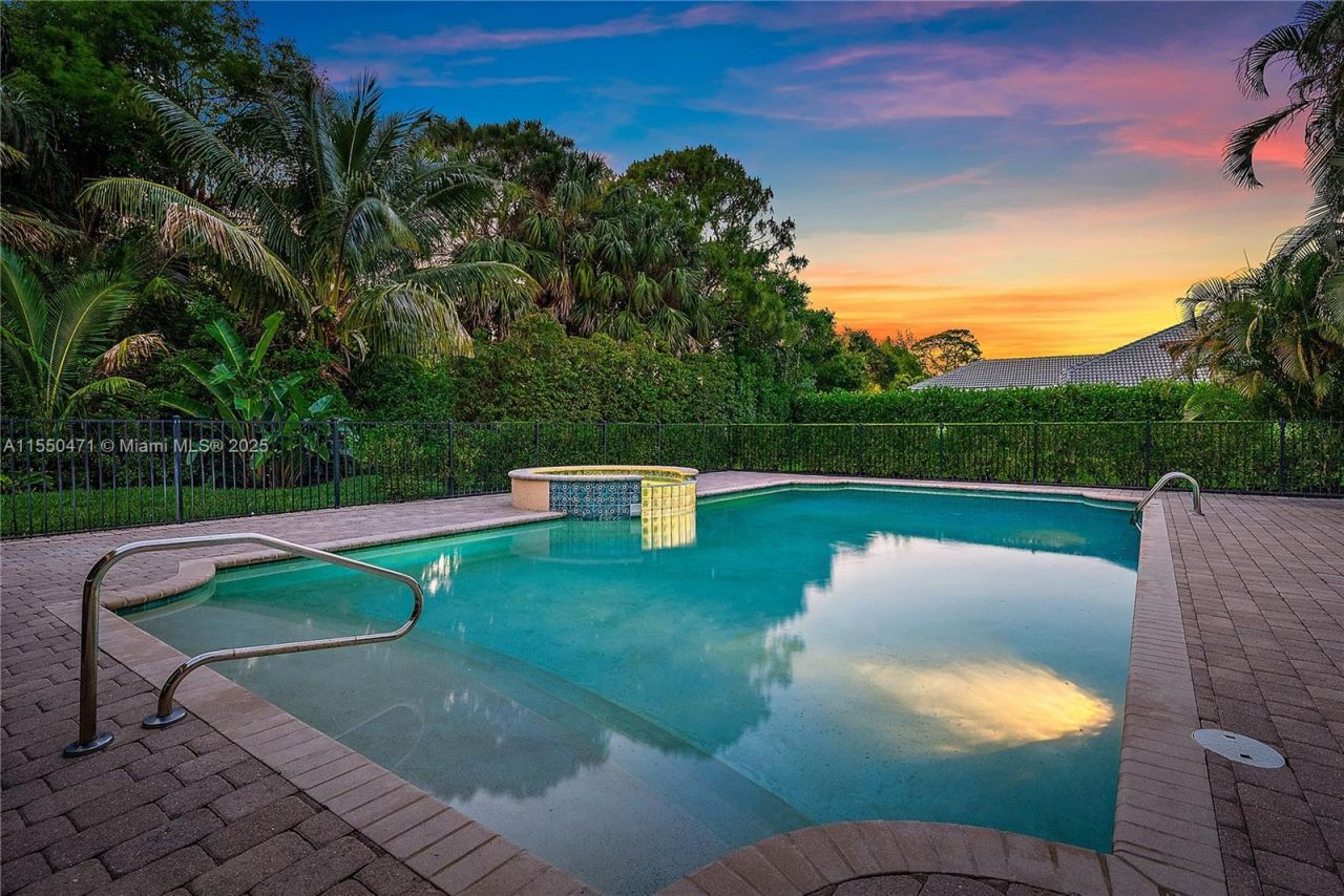 133 Mystic Ln, Jupiter, FL 33458 Photo