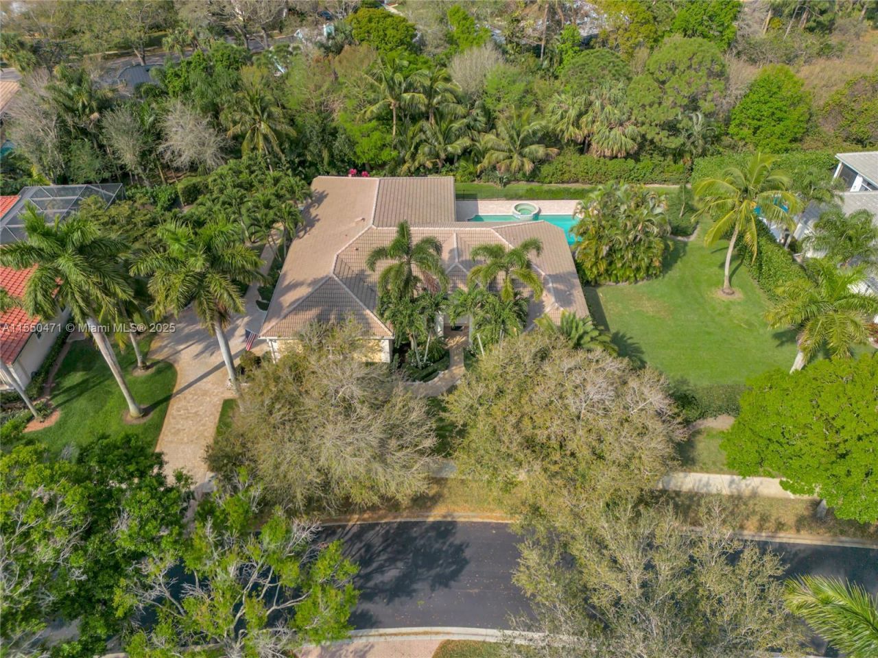 133 Mystic Ln, Jupiter, FL 33458 Photo