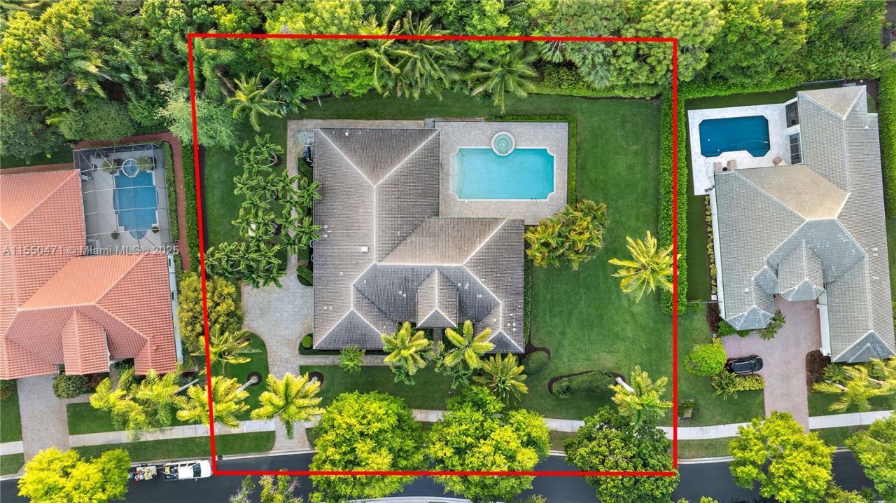 133 Mystic Ln, Jupiter, FL 33458 Photo