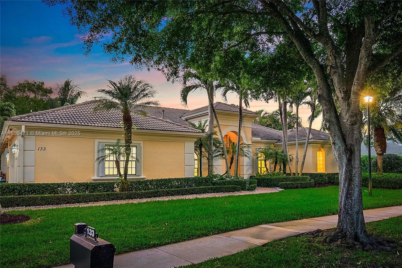 133 Mystic Ln, Jupiter, FL 33458 Photo