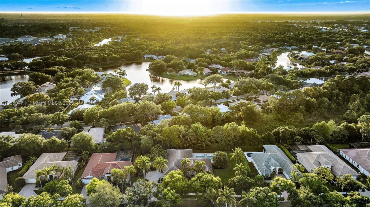 133 Mystic Ln, Jupiter, FL 33458 Photo