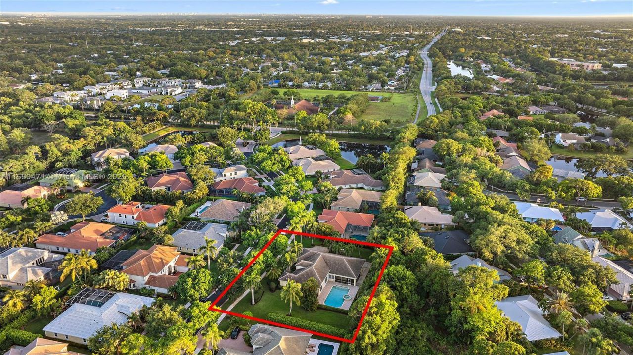 133 Mystic Ln, Jupiter, FL 33458 Photo