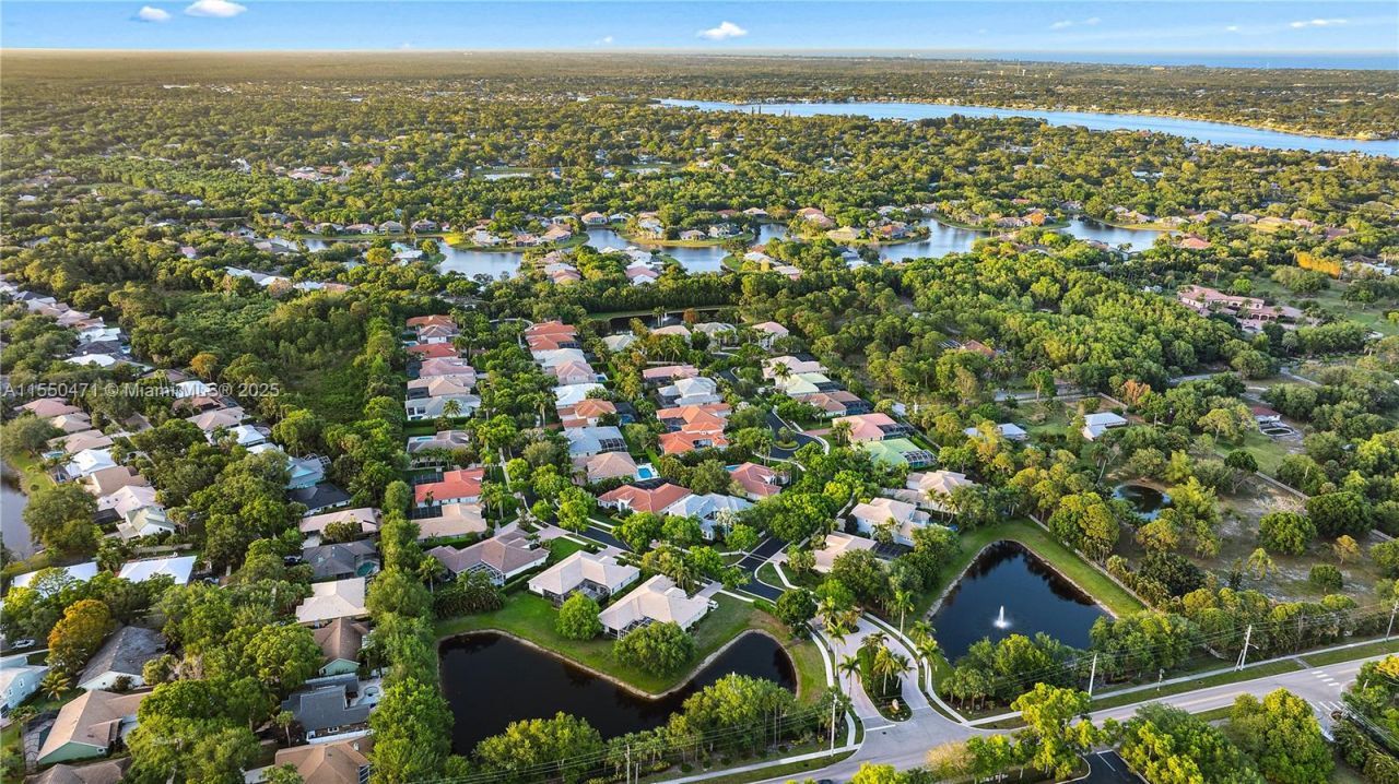 133 Mystic Ln, Jupiter, FL 33458 Photo