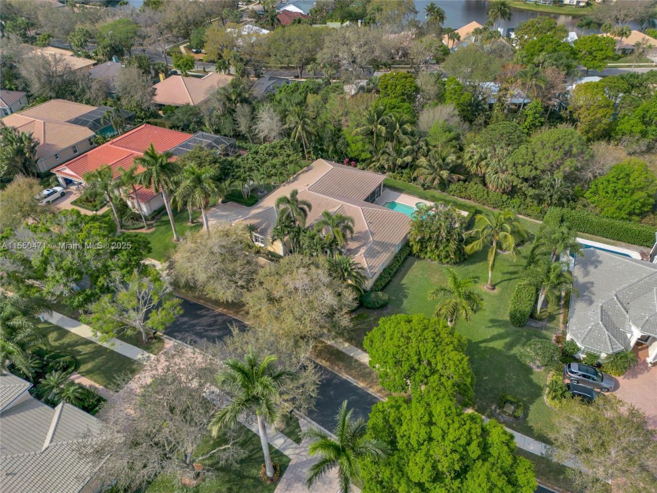 133 Mystic Ln, Jupiter, FL 33458 Photo