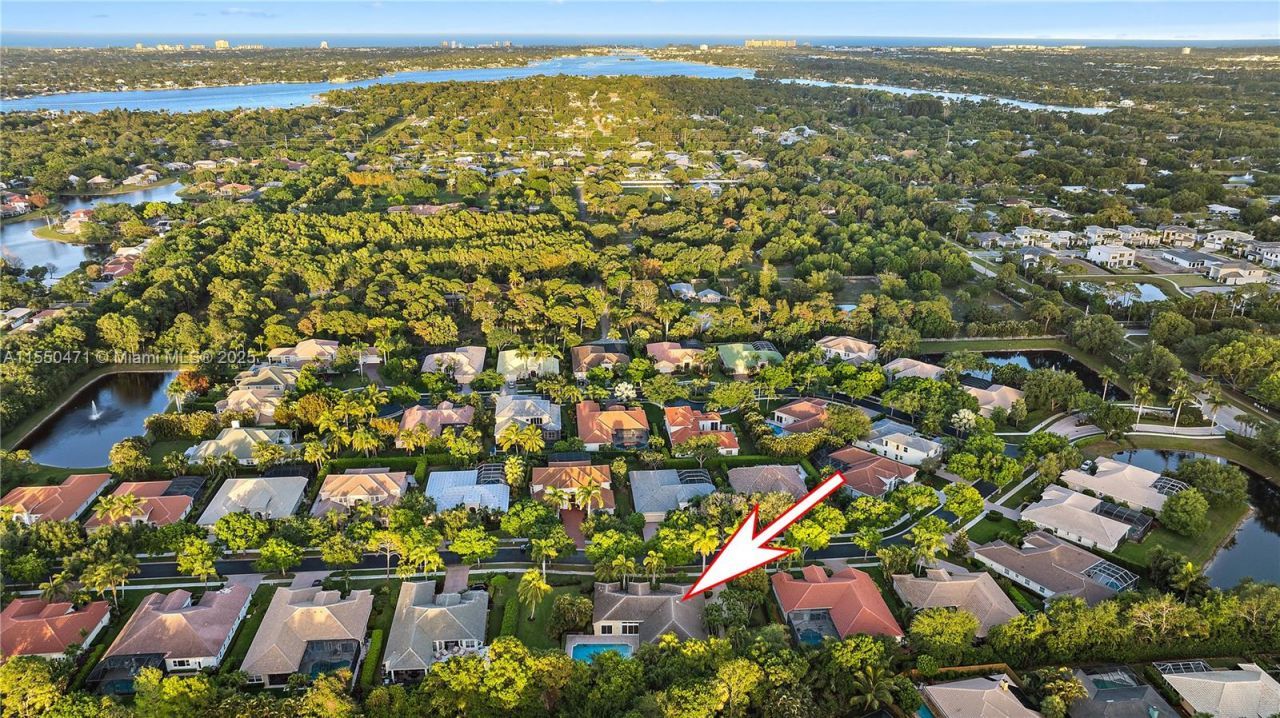 133 Mystic Ln, Jupiter, FL 33458 Photo