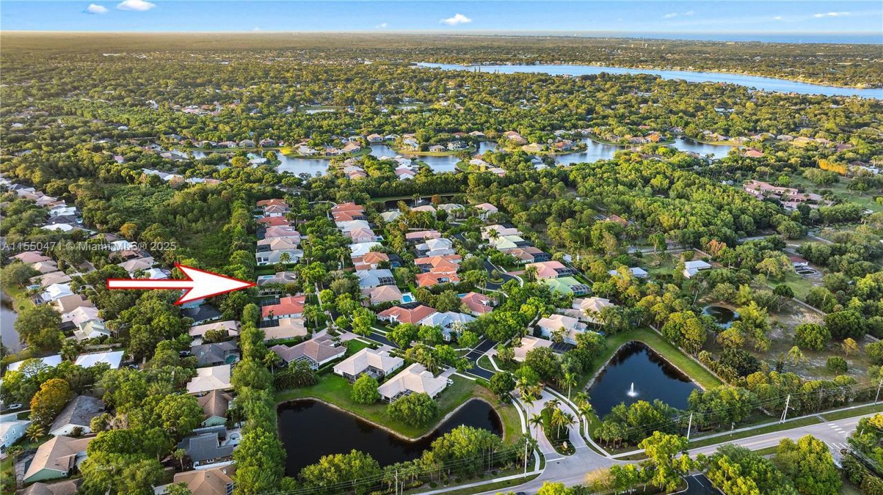 133 Mystic Ln, Jupiter, FL 33458 Photo