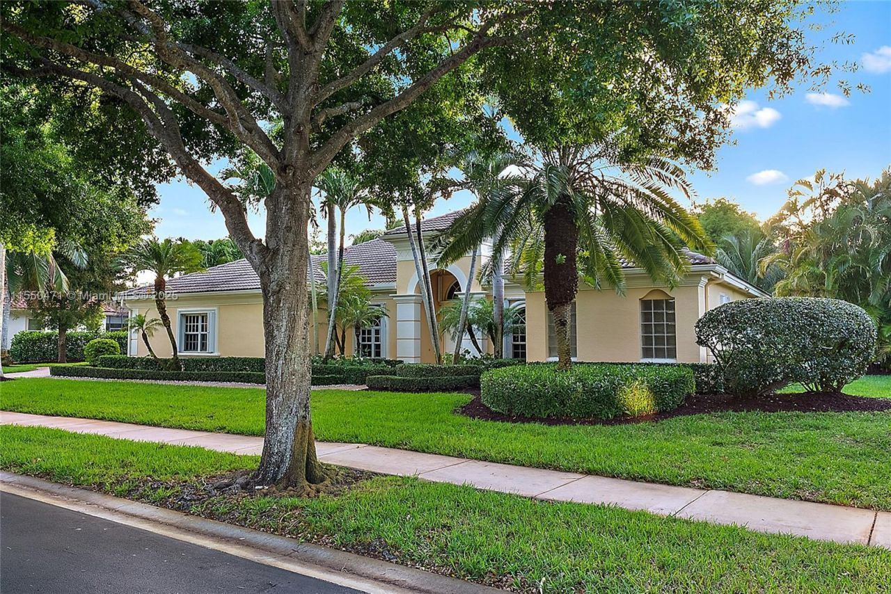 133 Mystic Ln, Jupiter, FL 33458 Photo