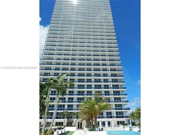 600 NE 27 ST, Unit 2304, Miami, FL 33137