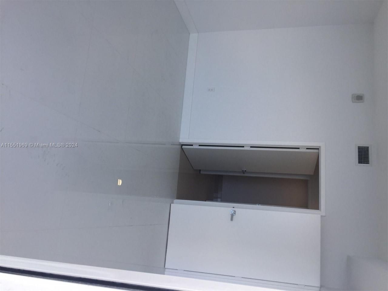 600 NE 27 St, Unit 2304, Miami, FL 33137 Photo