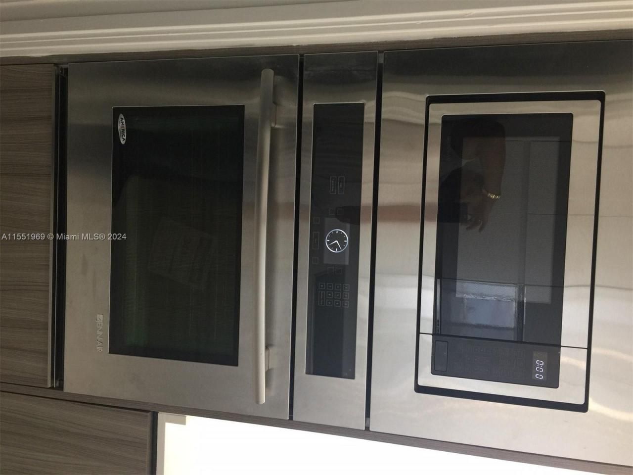 600 NE 27 St, Unit 2304, Miami, FL 33137 Photo