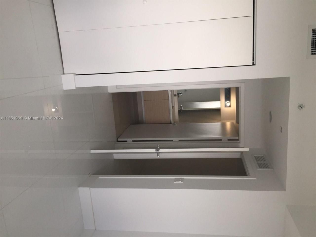 600 NE 27 St, Unit 2304, Miami, FL 33137 Photo