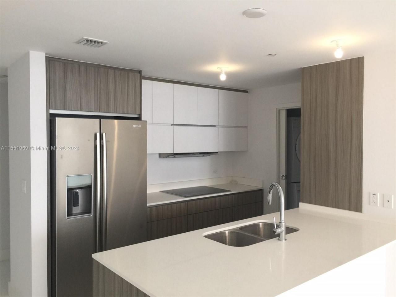 600 NE 27 St, Unit 2304, Miami, FL 33137 Photo