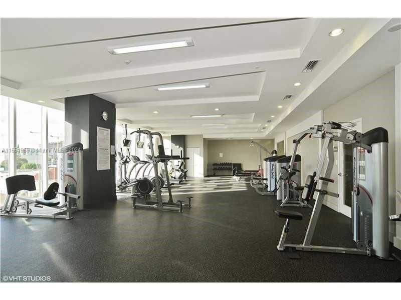 600 NE 27 St, Unit 2304, Miami, FL 33137 Photo