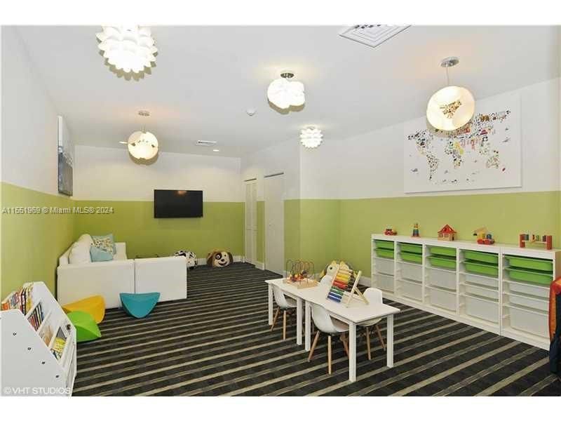 600 NE 27 St, Unit 2304, Miami, FL 33137 Photo