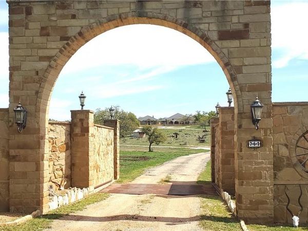 761 Allison Lane, San Marcos, TX 78666