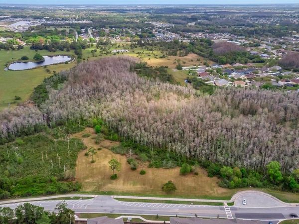 00 CORPORATE CAMPUS WAY, ST CLOUD, FL 34772