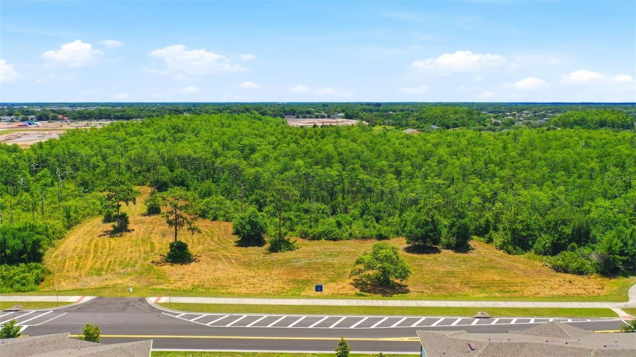 00 CORPORATE CAMPUS WAY, ST CLOUD, FL 34772