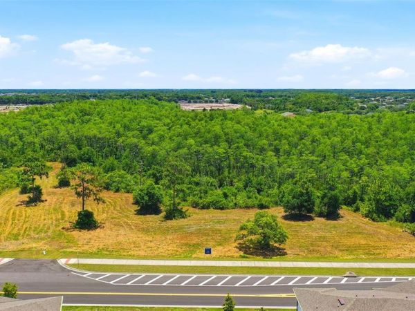 00 CORPORATE CAMPUS WAY, ST CLOUD, FL 34772