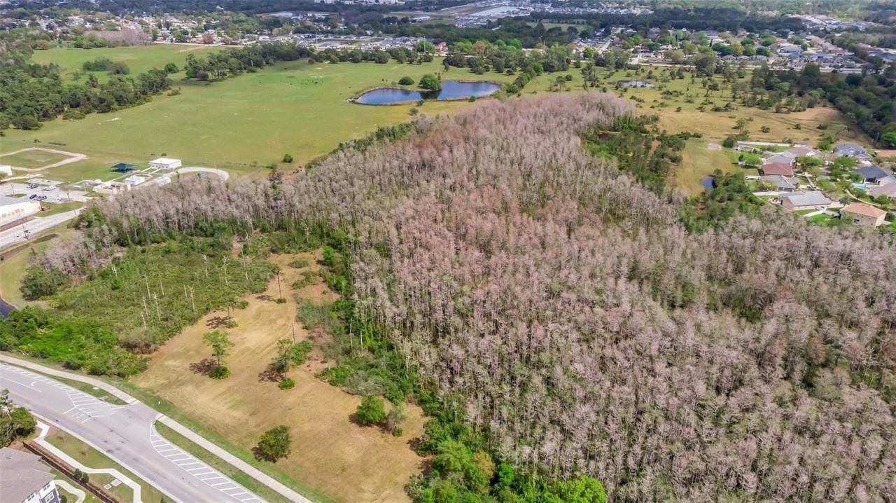 00 Corporate Campus Way, Saint Cloud, FL 34772 Photo